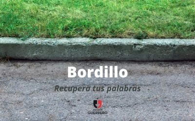 Como combinar palabras que cuentan tu historia y las que ves en hashtags.