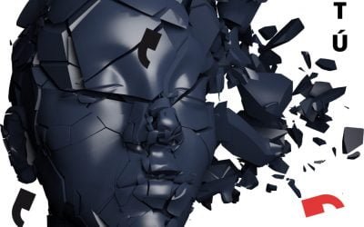 Como hablar en público sin ignorar tu contexto.