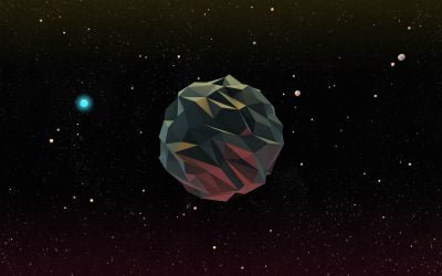 ¿Digital o no digital?