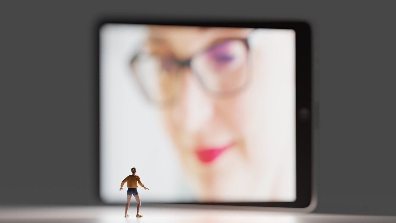 thomas-claeys-GYo7-nxDW68-unsplash thomas-claeys-GYo7-nxDW68-unsplash