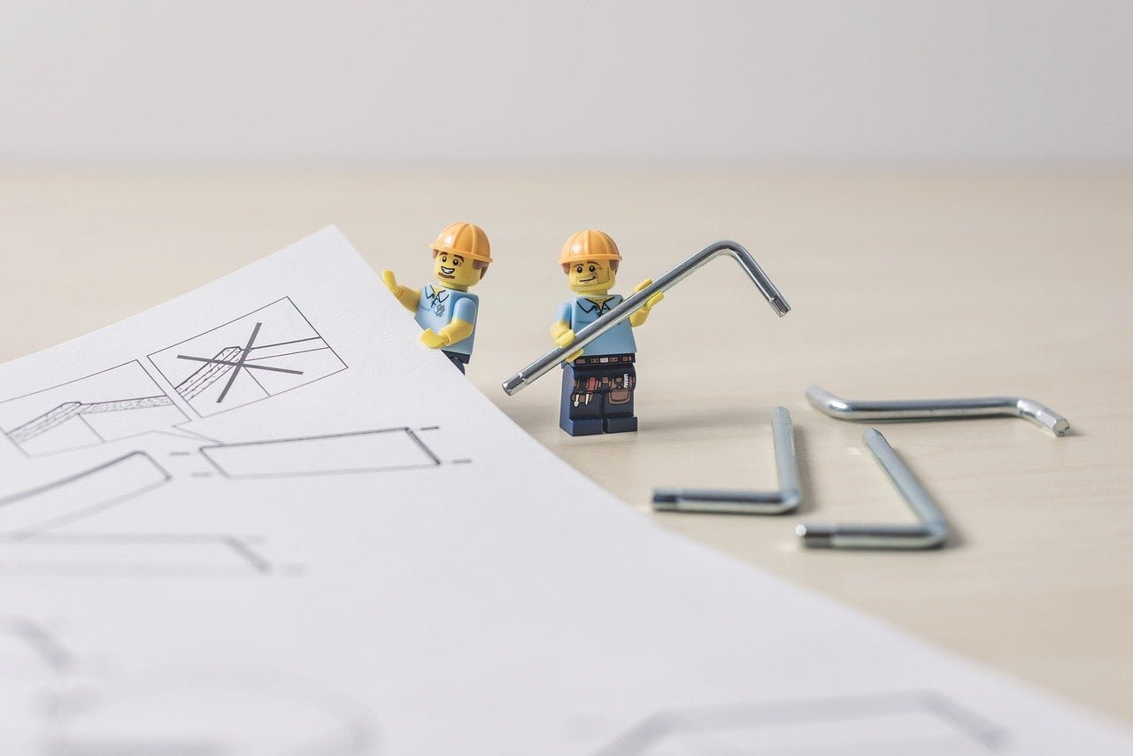 Joaquín Guerrero dando un taller para hablar en público enfocado a pitch de inversores