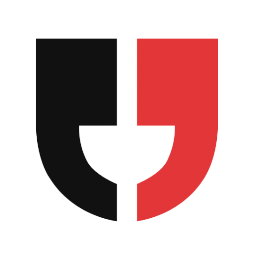 Formación hablar en público y estrategia de comunicación en Barcelona para directivos y startups