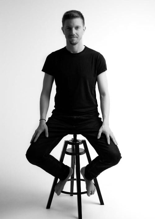 Joaquín Guerrero 1 to 1 joaquin guerrero hablando en publico